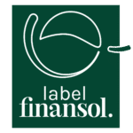 Label Finansol — finance solidaire